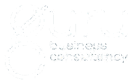 Guru Business Consultancy
